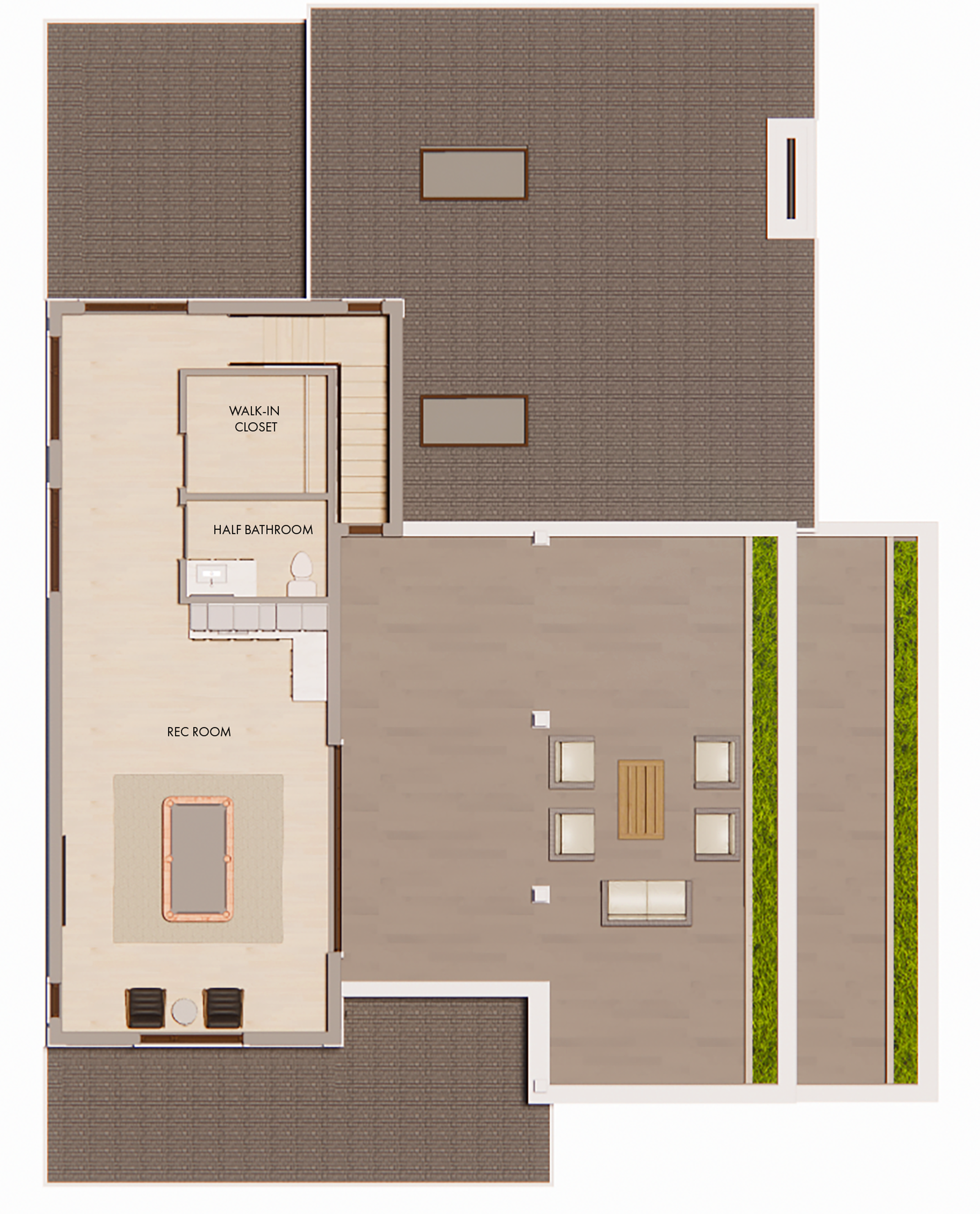 White Villa_third floor.png