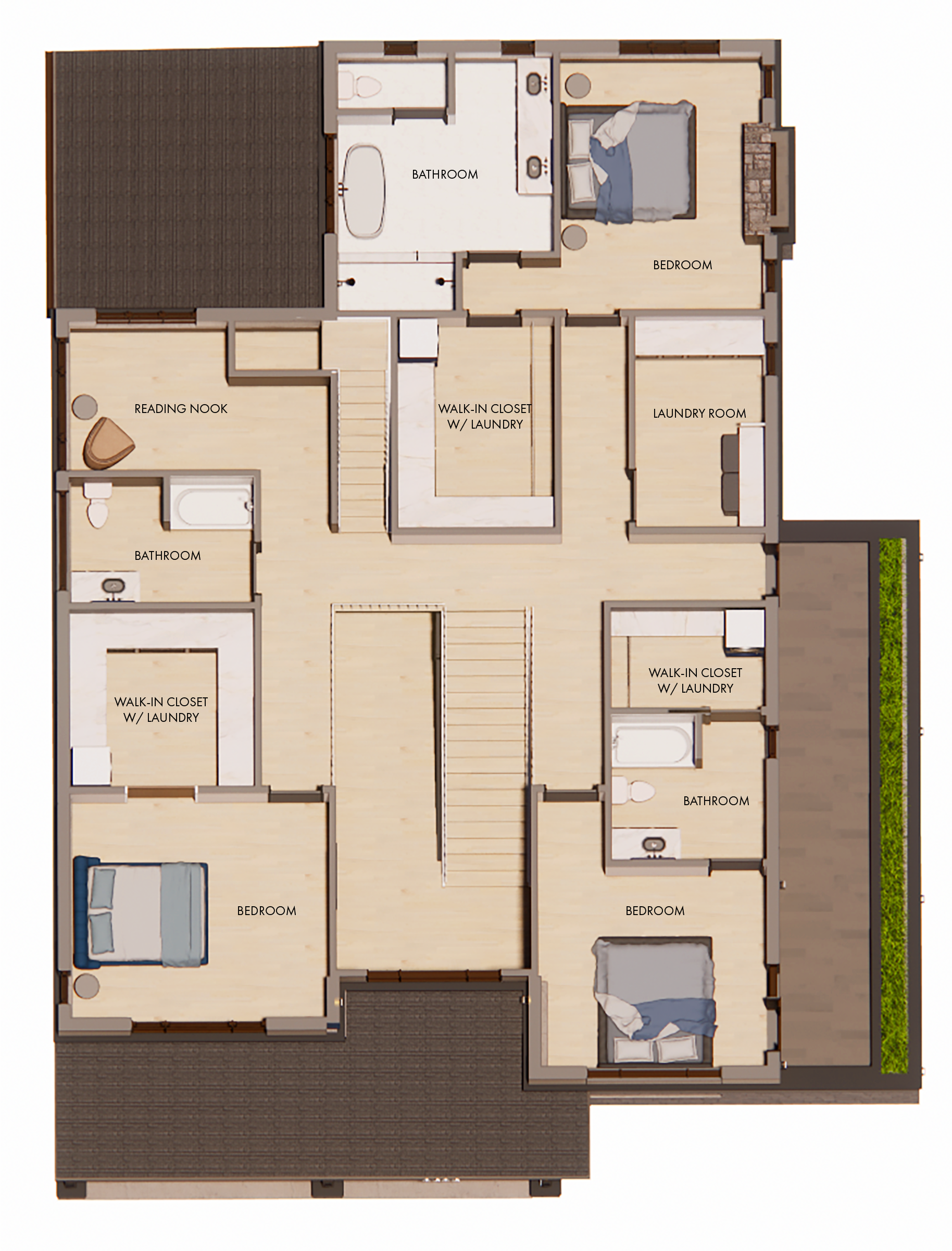 Traditional Villa_floor two.png