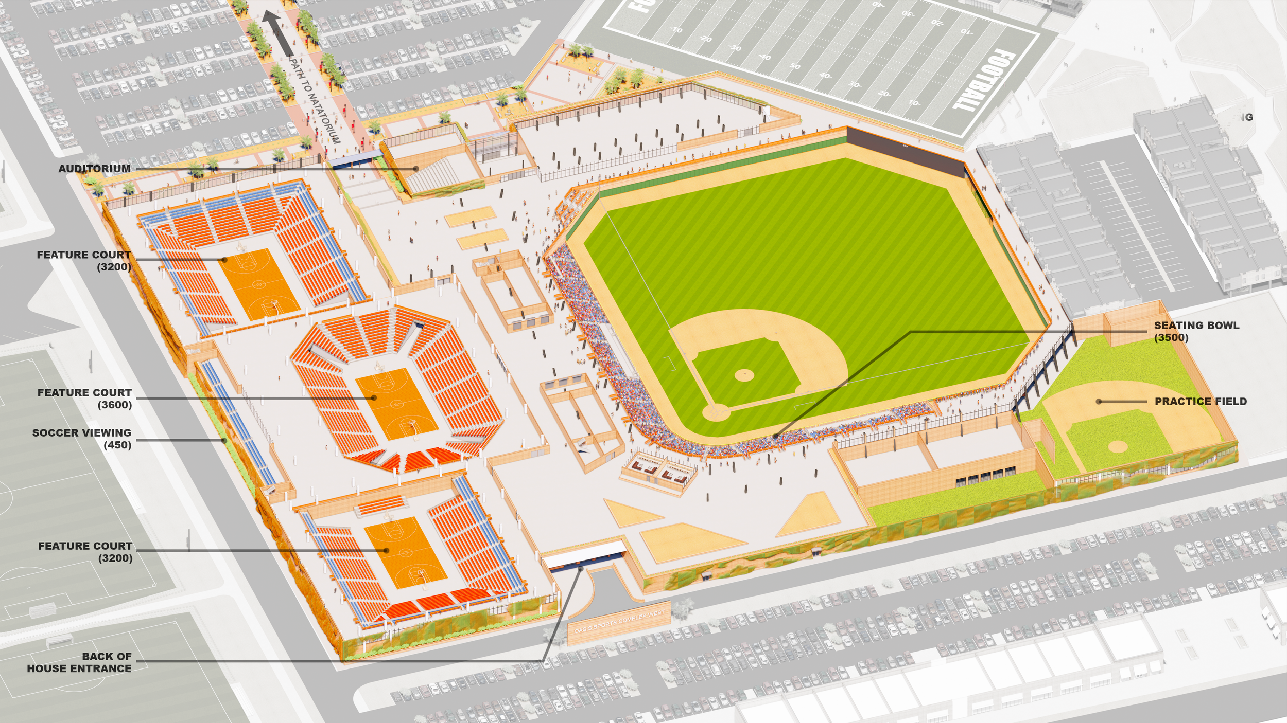 BASEBALL_CONCOURSE_3 COURT_SIMPLIFIED.png