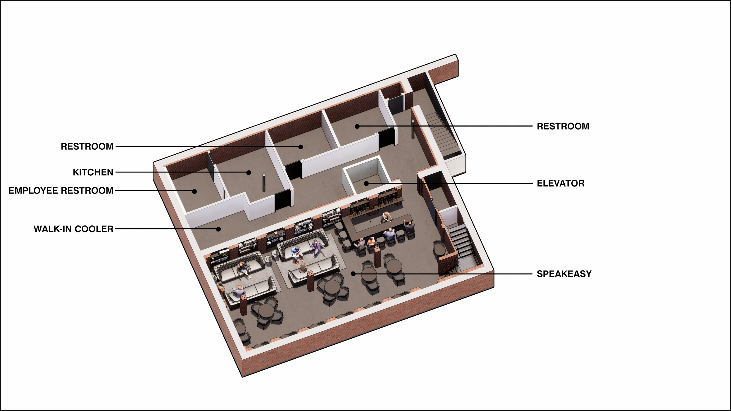 Basement.png