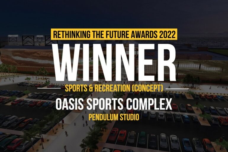 Oasis-Sports-Complex-Pendulum-Studio-770x515.jpeg