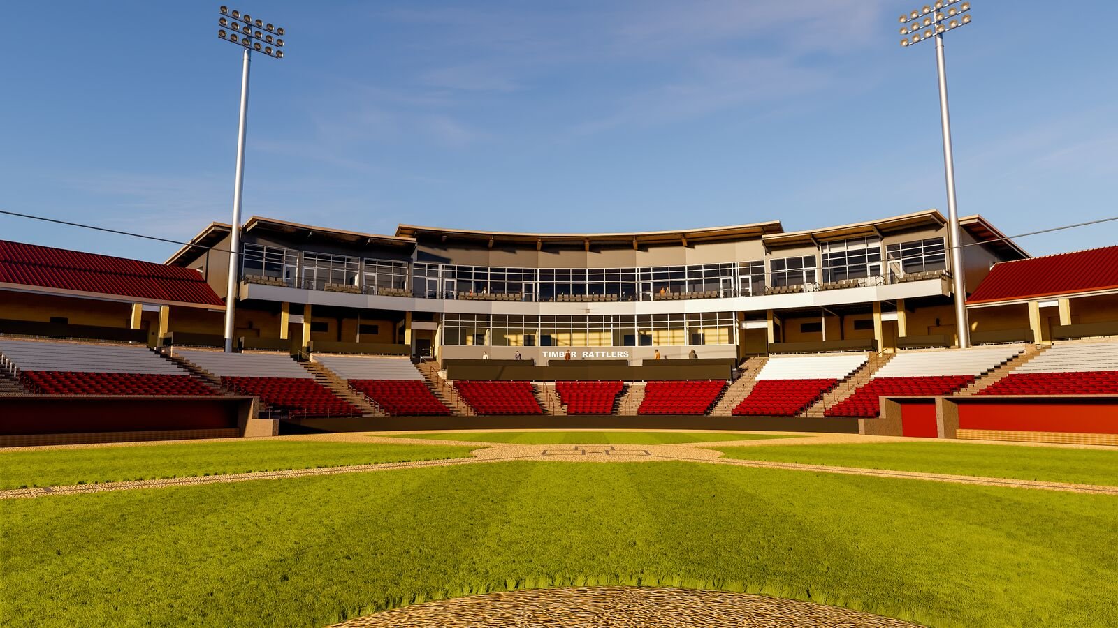 home plate stands view from PM.png