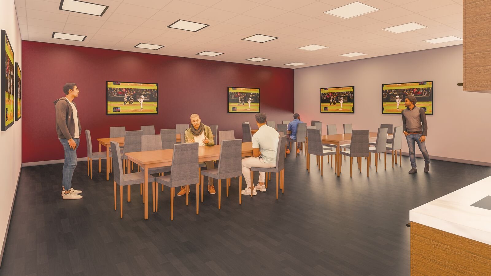 Player lounge seating02.png