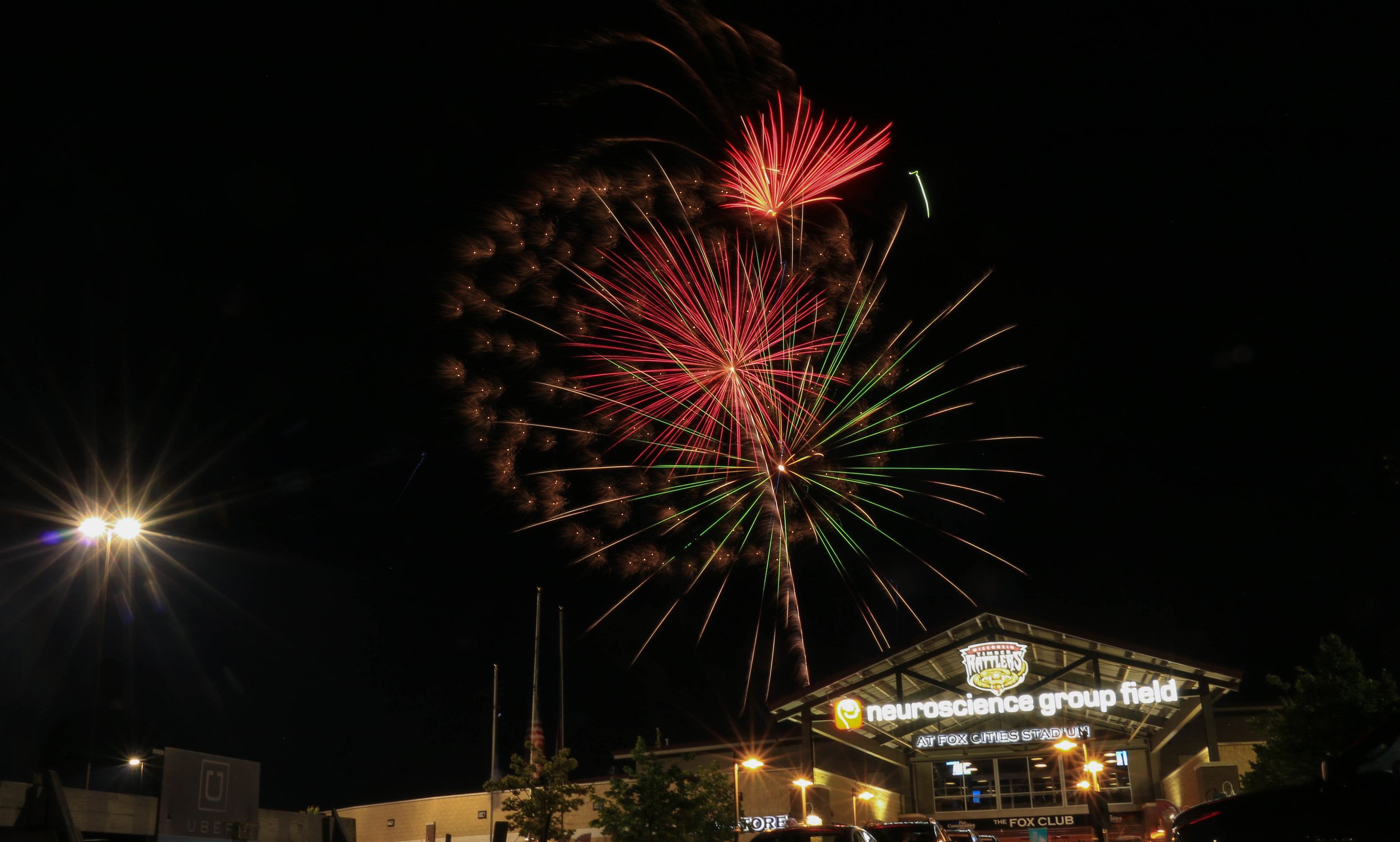 NSG Field Night Fireworks_03.jpg