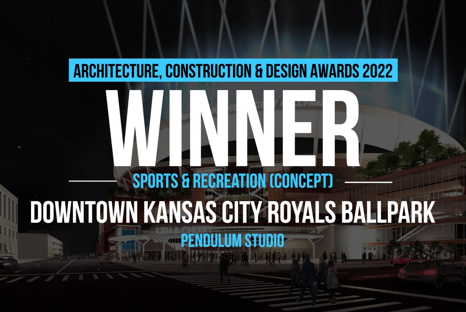 Downtown-Kansas-City-Royals-Ballpark-by-Pendulum-Studio-770x515@2x.jpeg