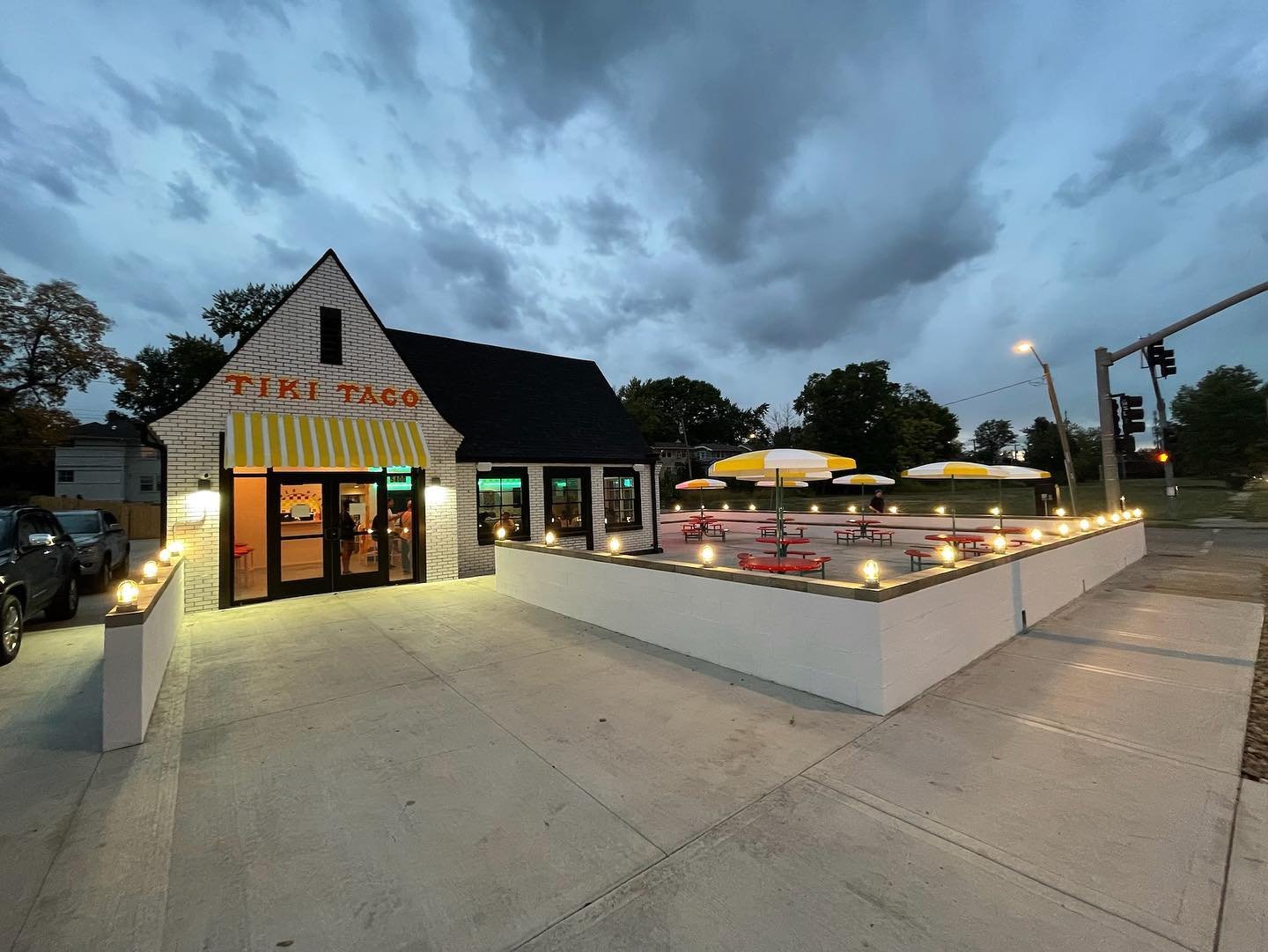 tiki entrance east.jpeg