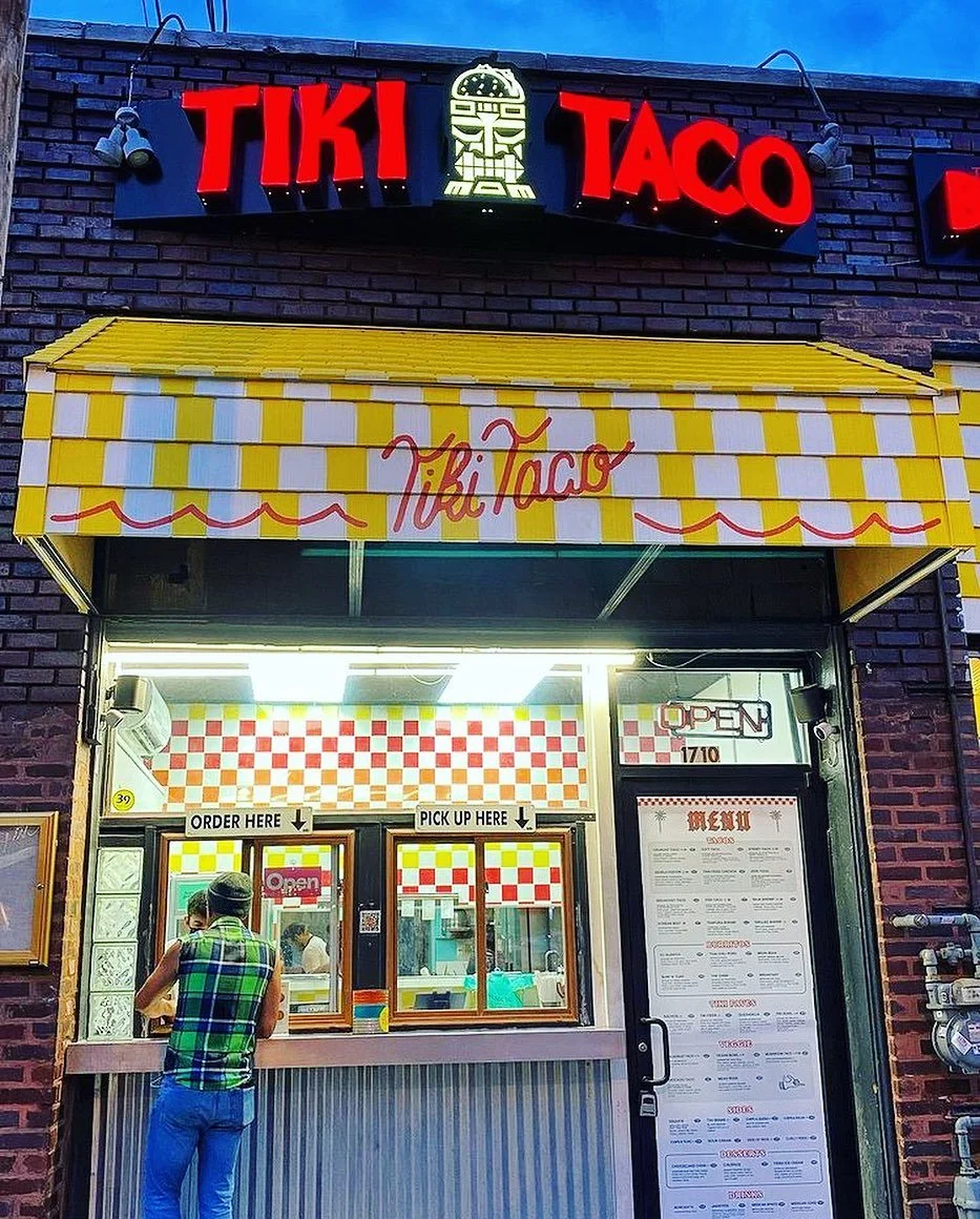 tiki I facade.jpeg