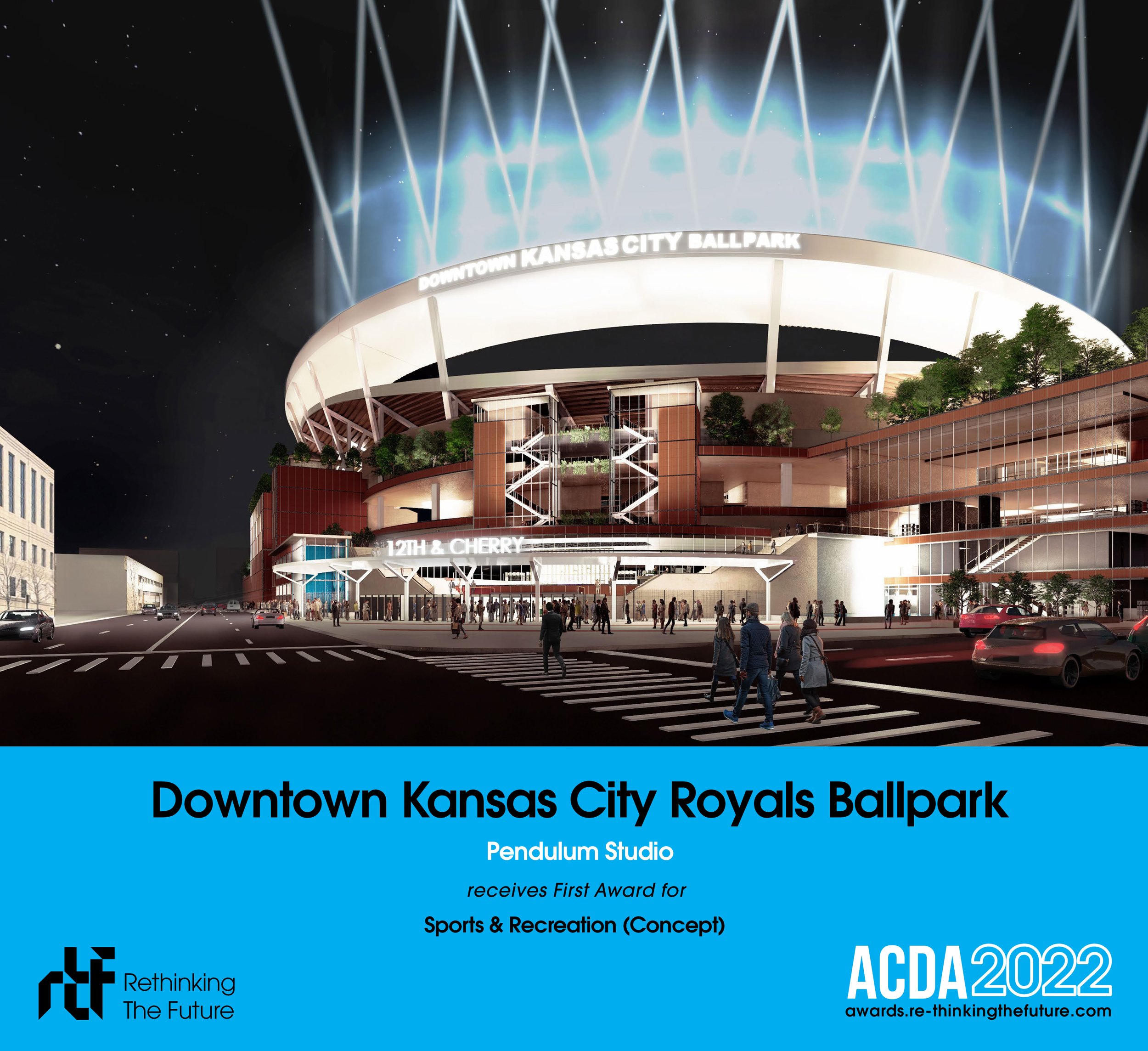 Downtown Kansas City Royals Ballpark - Pendulum Studio_image.jpg