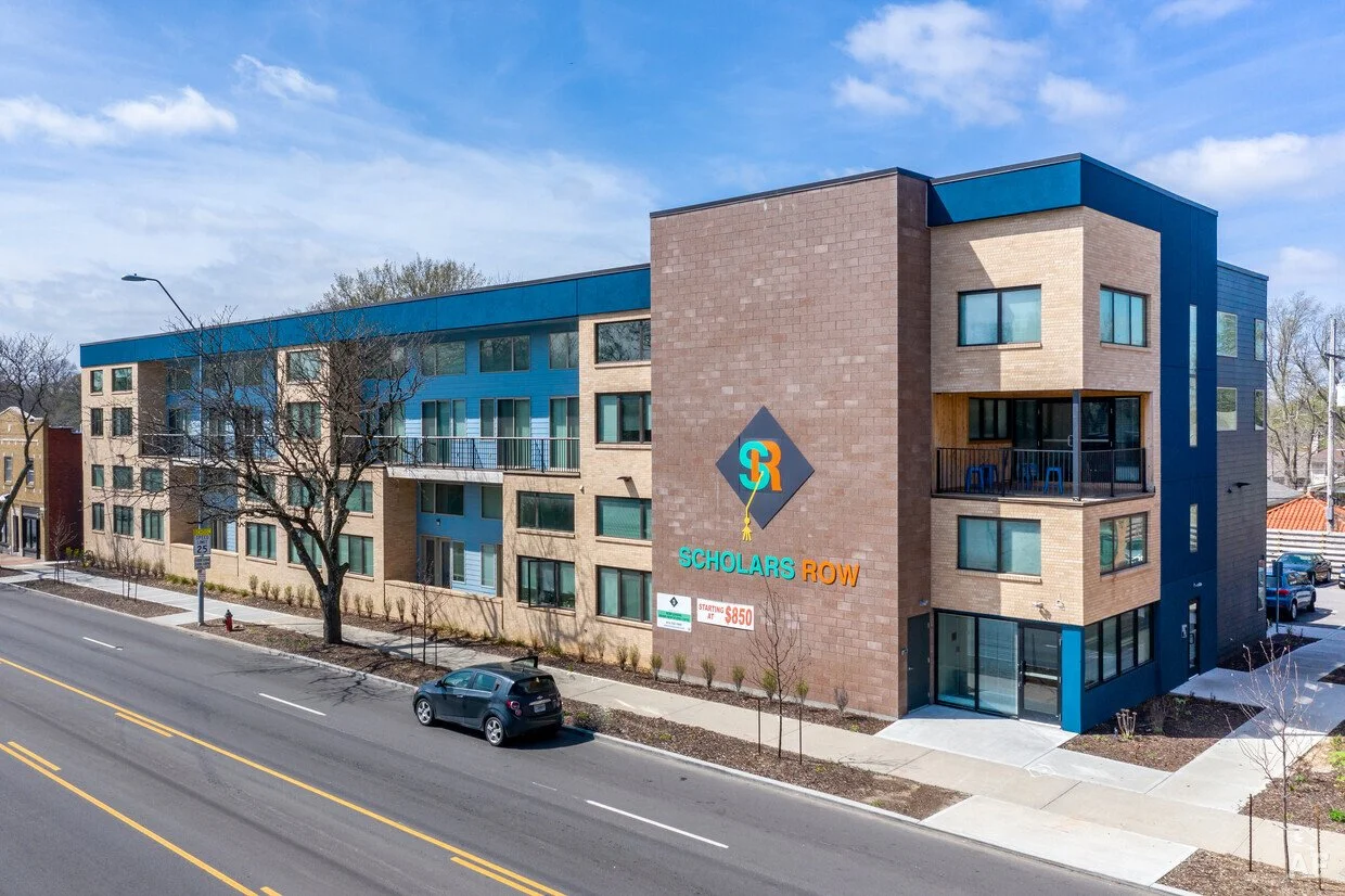 scholars-row-kansas-city-mo-building-photo.jpeg