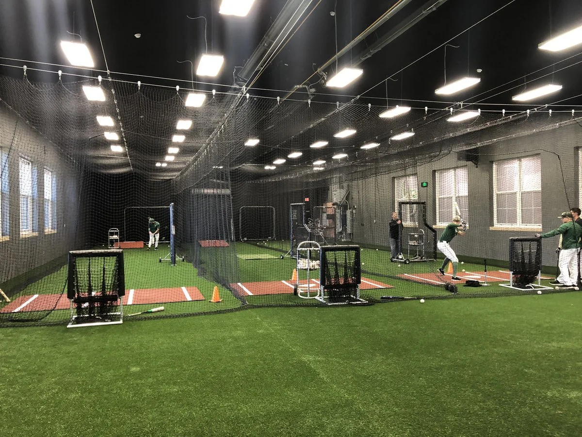 UNCC baseball 2.jpg