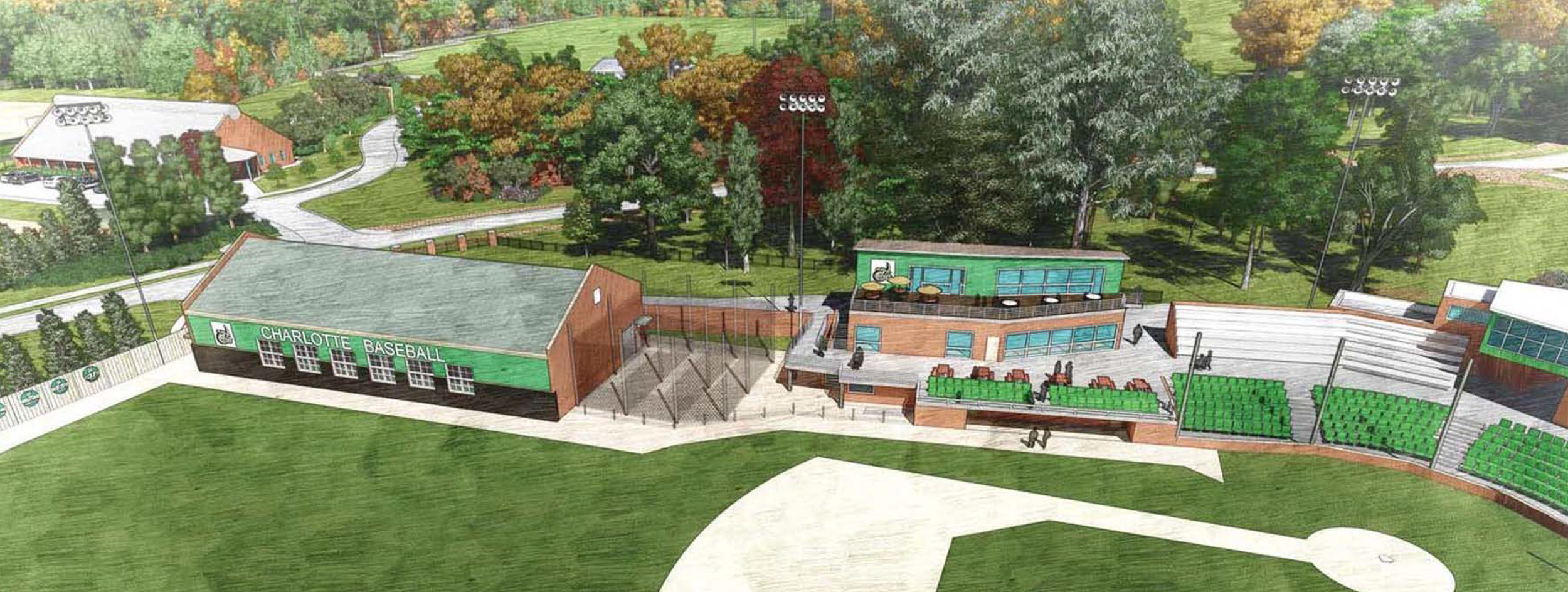 UNC Charlotte Baseball Programming and Advance Planning_Page_11 copy.png