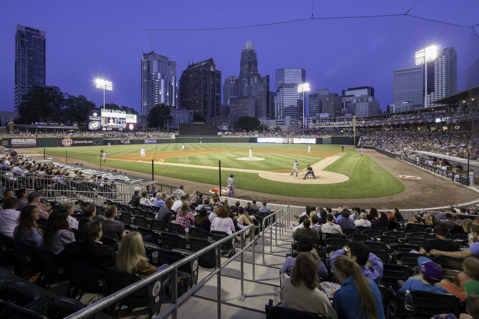 BBT_Ballpark_4493_N2_large.jpg