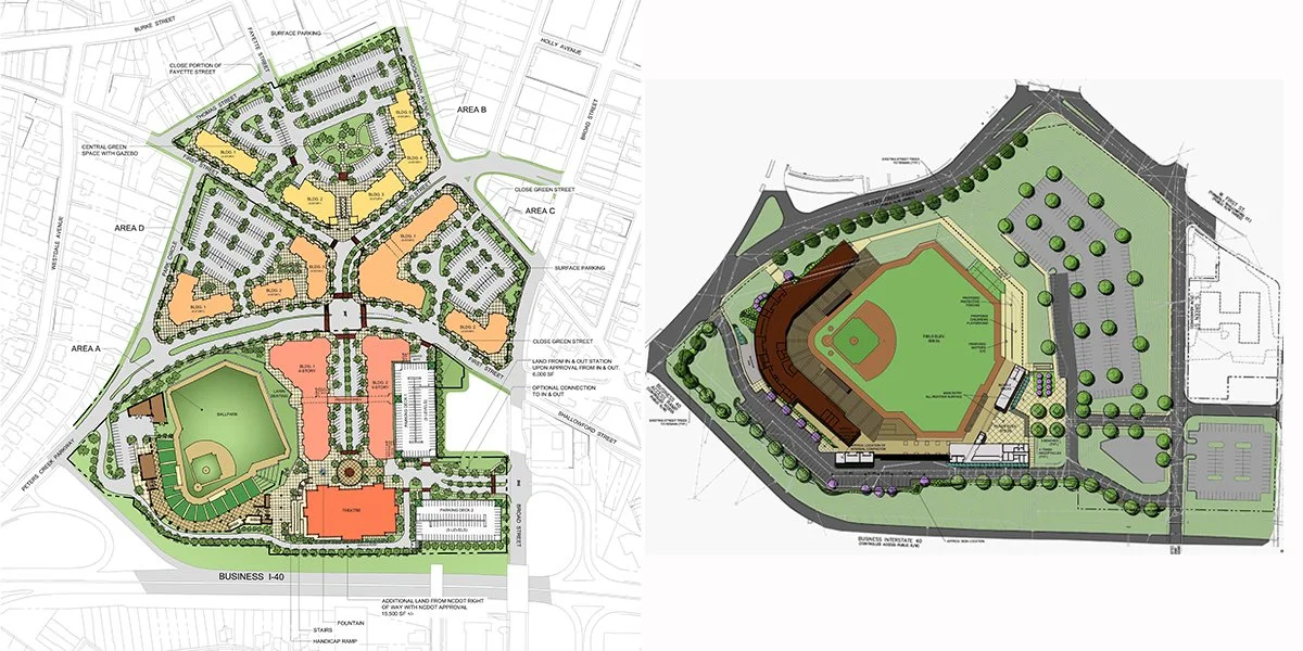 Truist Stadium Master Plan_BallparkRenderingSite.jpeg