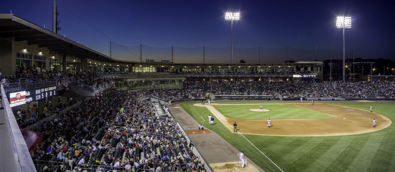 BBT_Ballpark_4804_N2_large.jpg