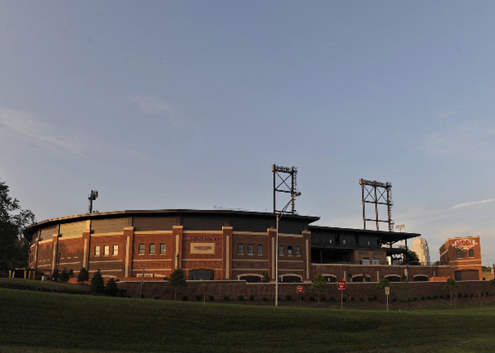 Truist Stadium_WinstonSalemNC.jpg