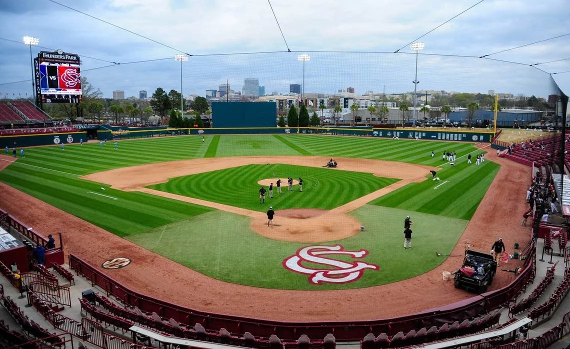 usc_Founders Park Field_001.jpeg