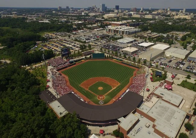 usc_Founders Park Field_archive Aerial.jpeg