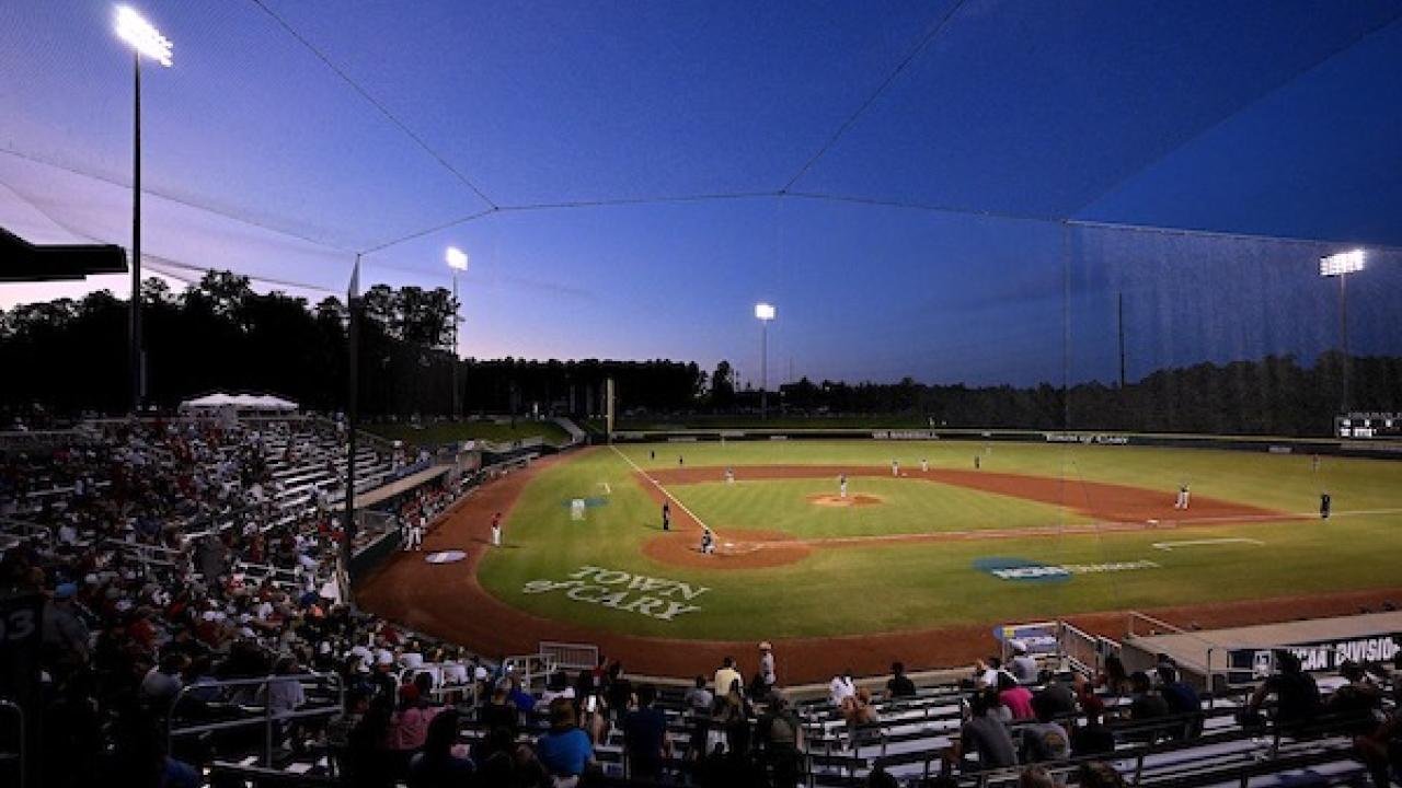 2022-ncaa-dii-baseball-championship.jpg