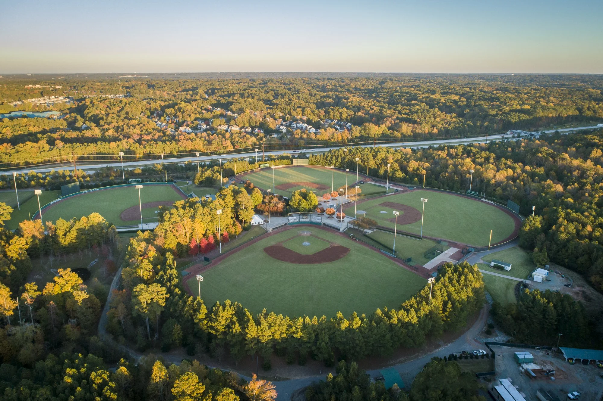 DJI_0059.jpg
