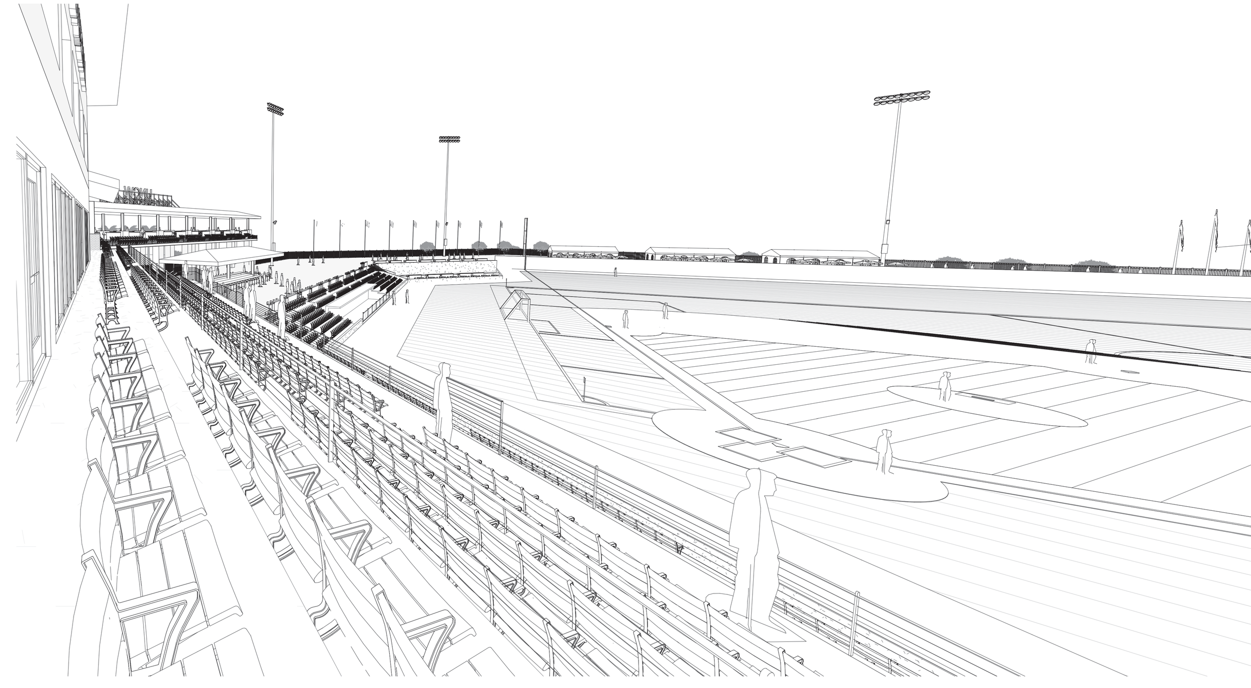 UNCW STADIUM CONCEPT 10232017_Page_01.png