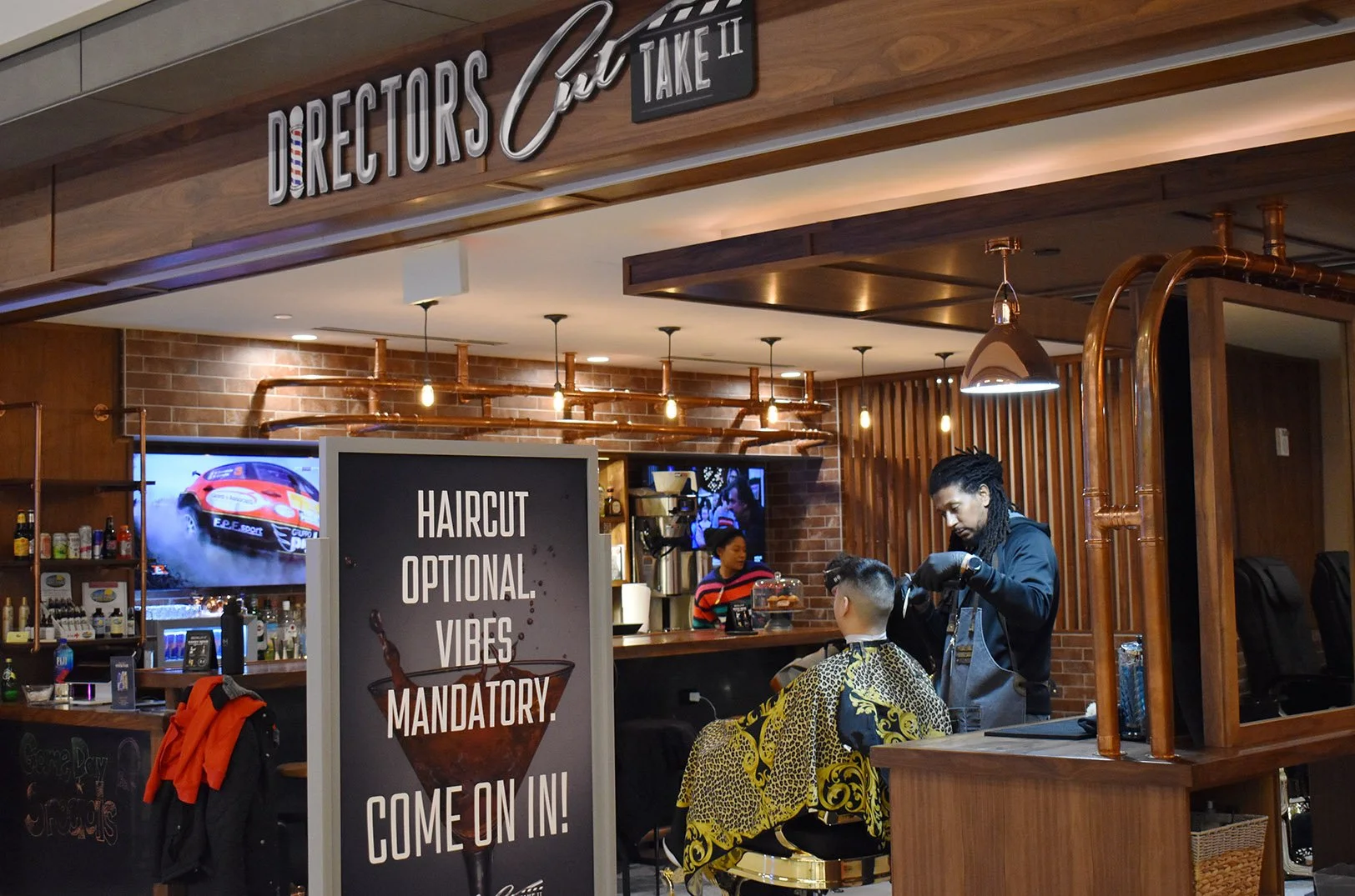 Directors-Cut-Take-Two-04.jpg