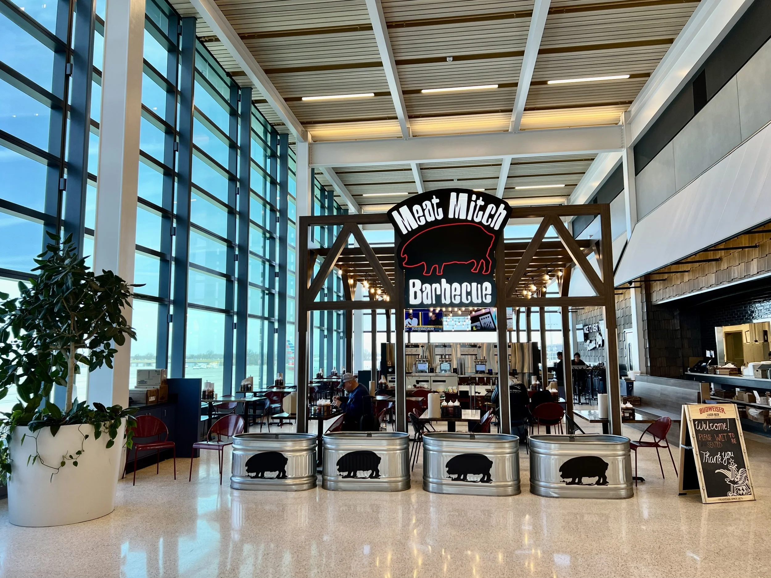 meat mitch_evardy.jpeg