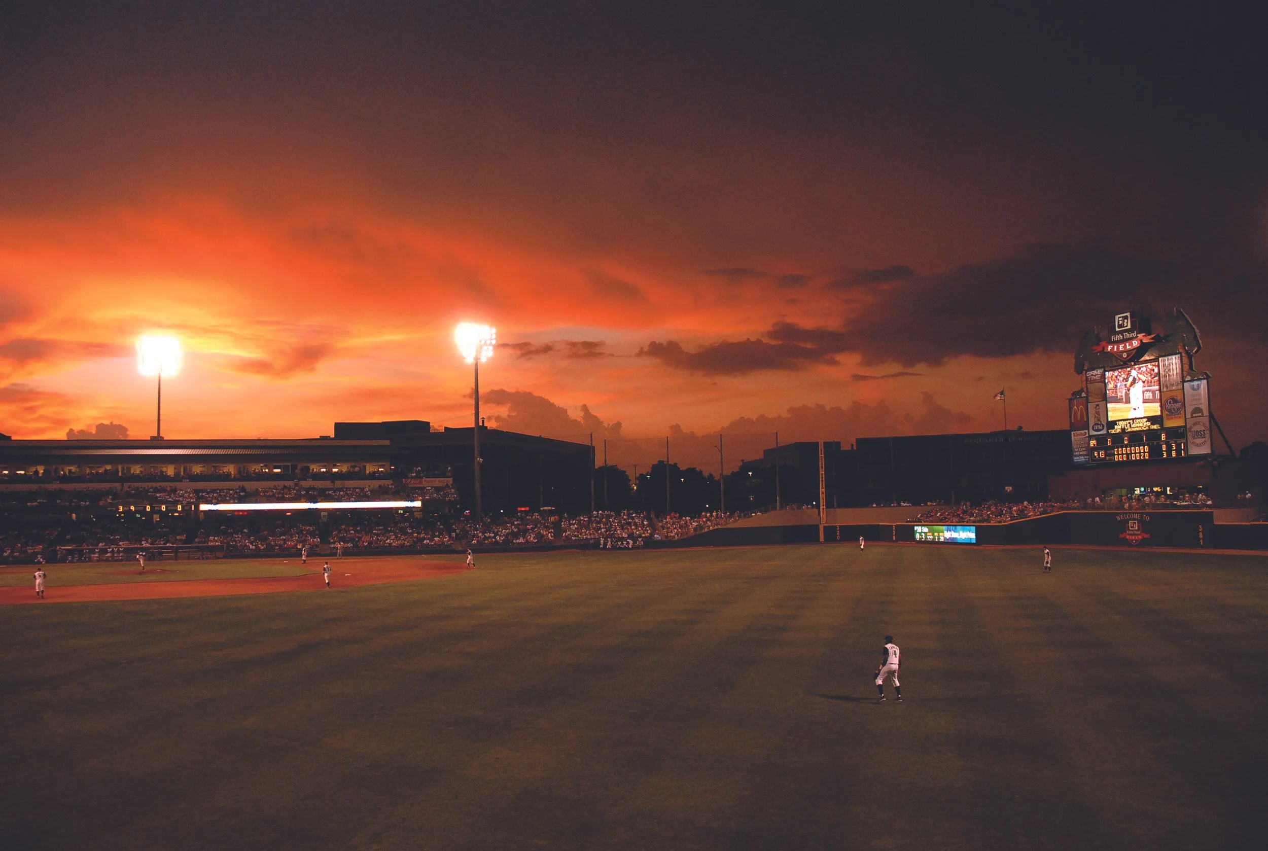 Stadium Panorama Sunset.jpg