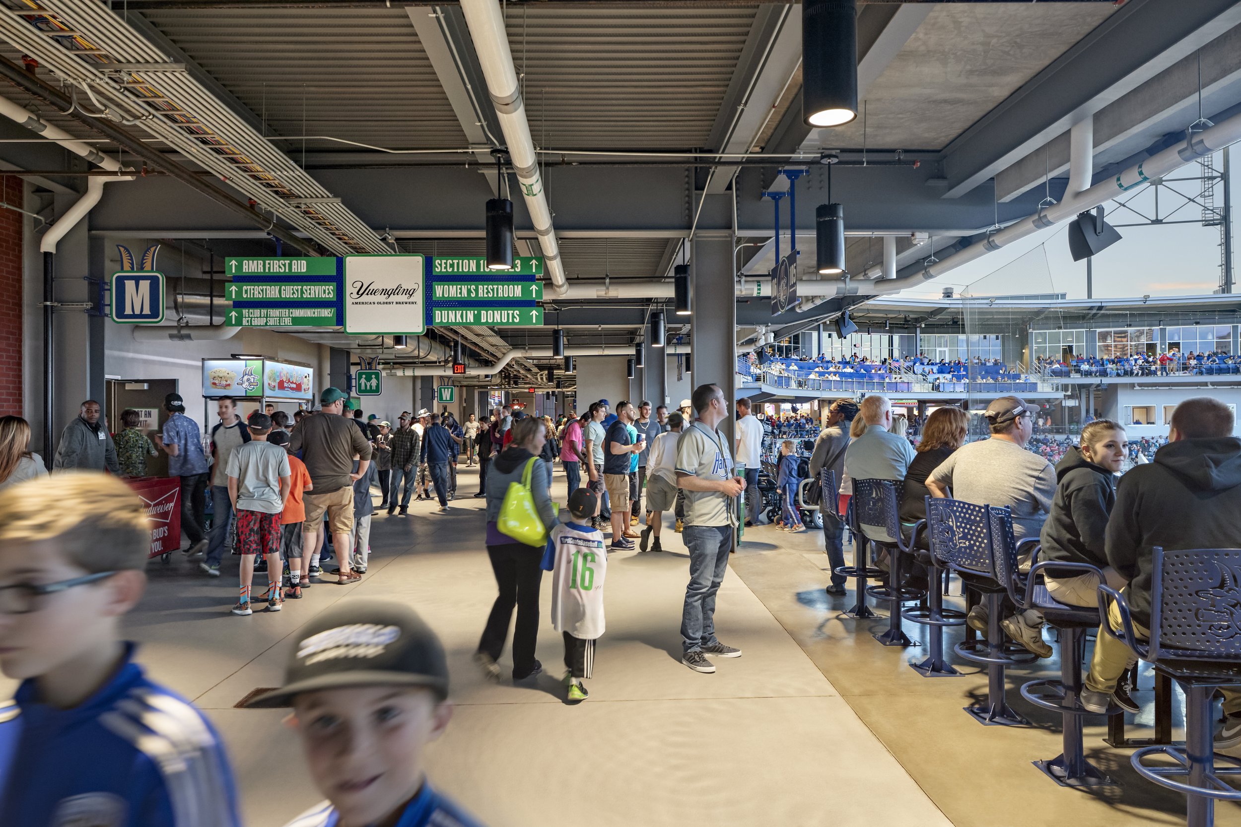 Concourse View.jpg