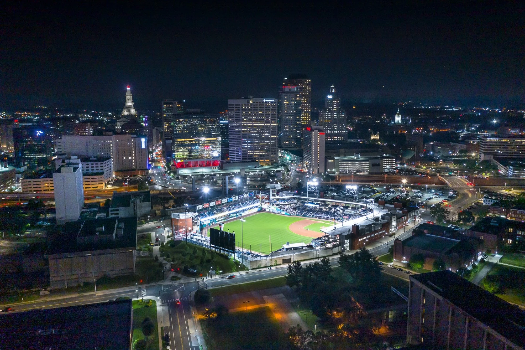 DDP_Night_Aerial zoom.jpeg