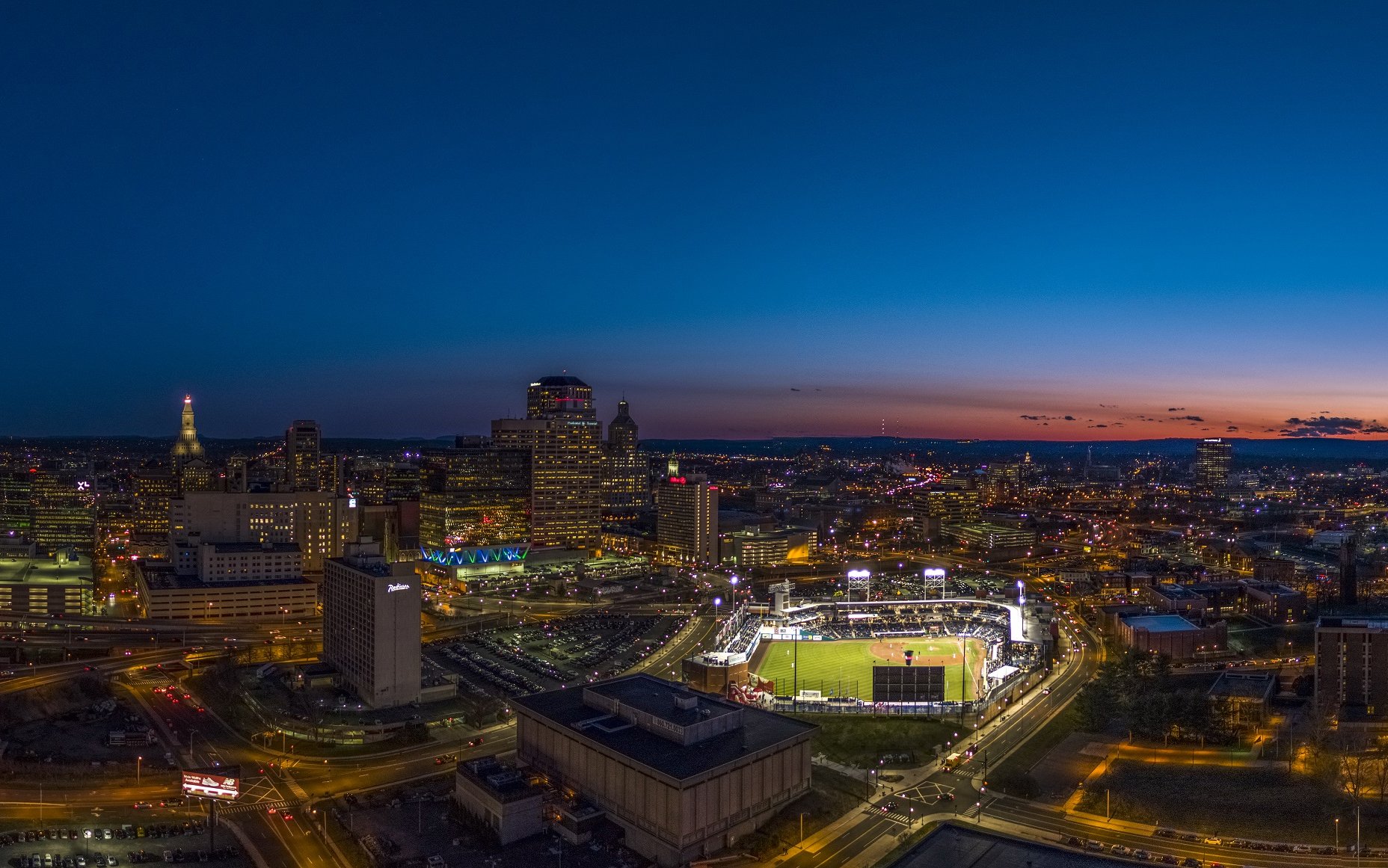 DunkinDonutsPark-Aerial2.0.jpg