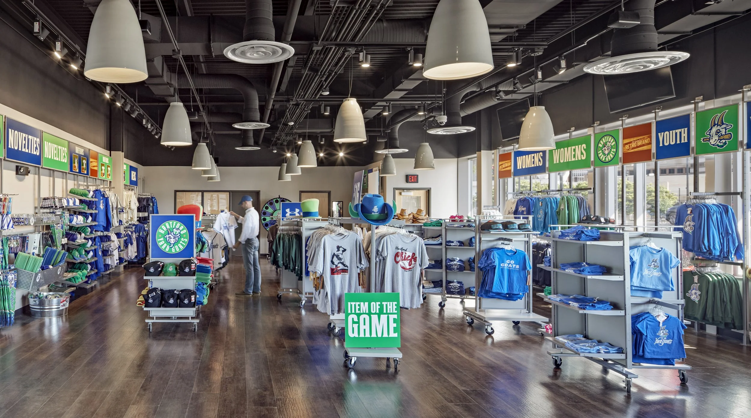 Team Store View.jpg