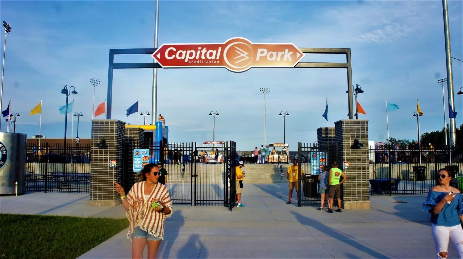 Booyah-Entrance.jpeg