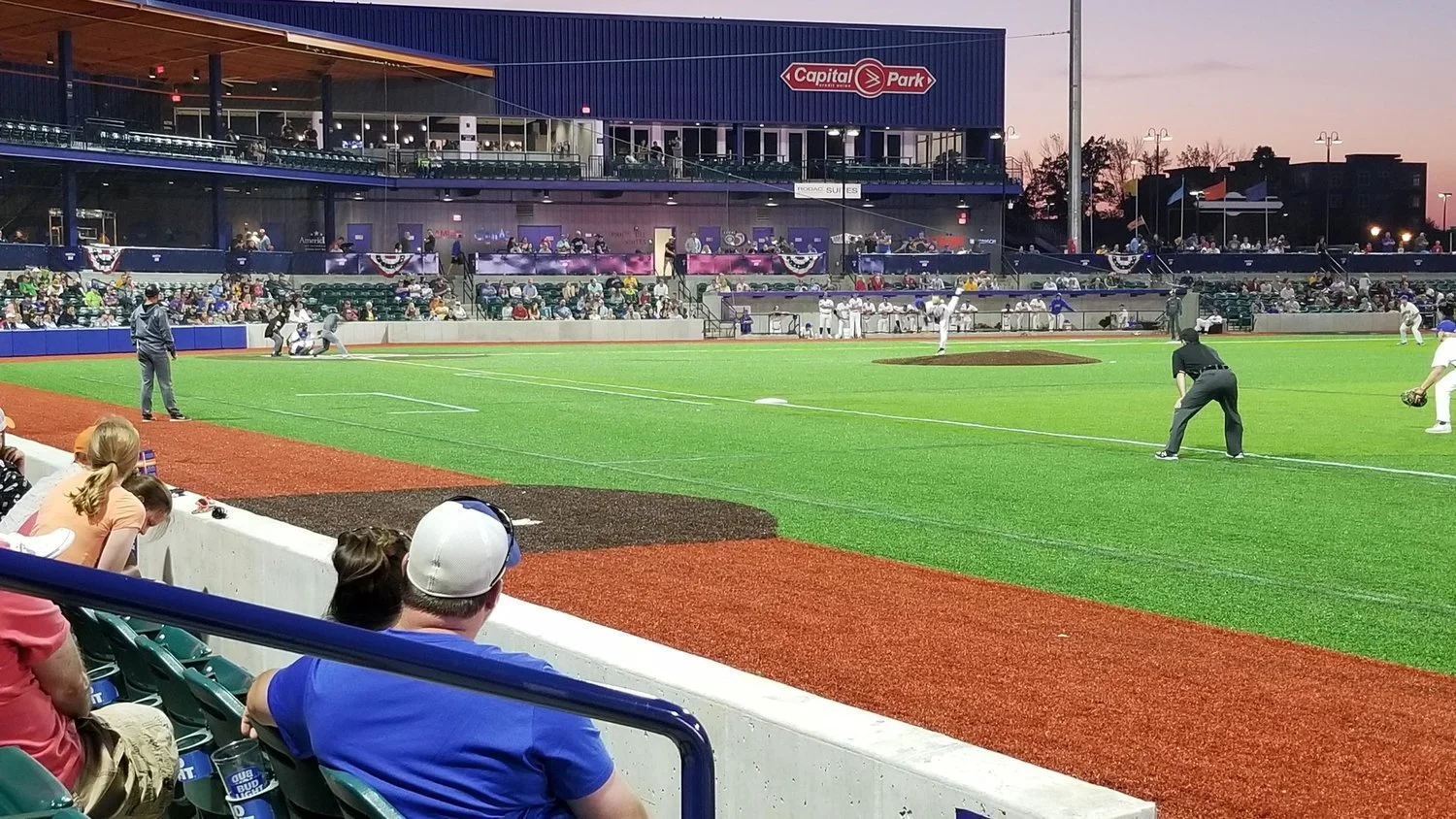 CCUP_daily news_1st base.jpeg