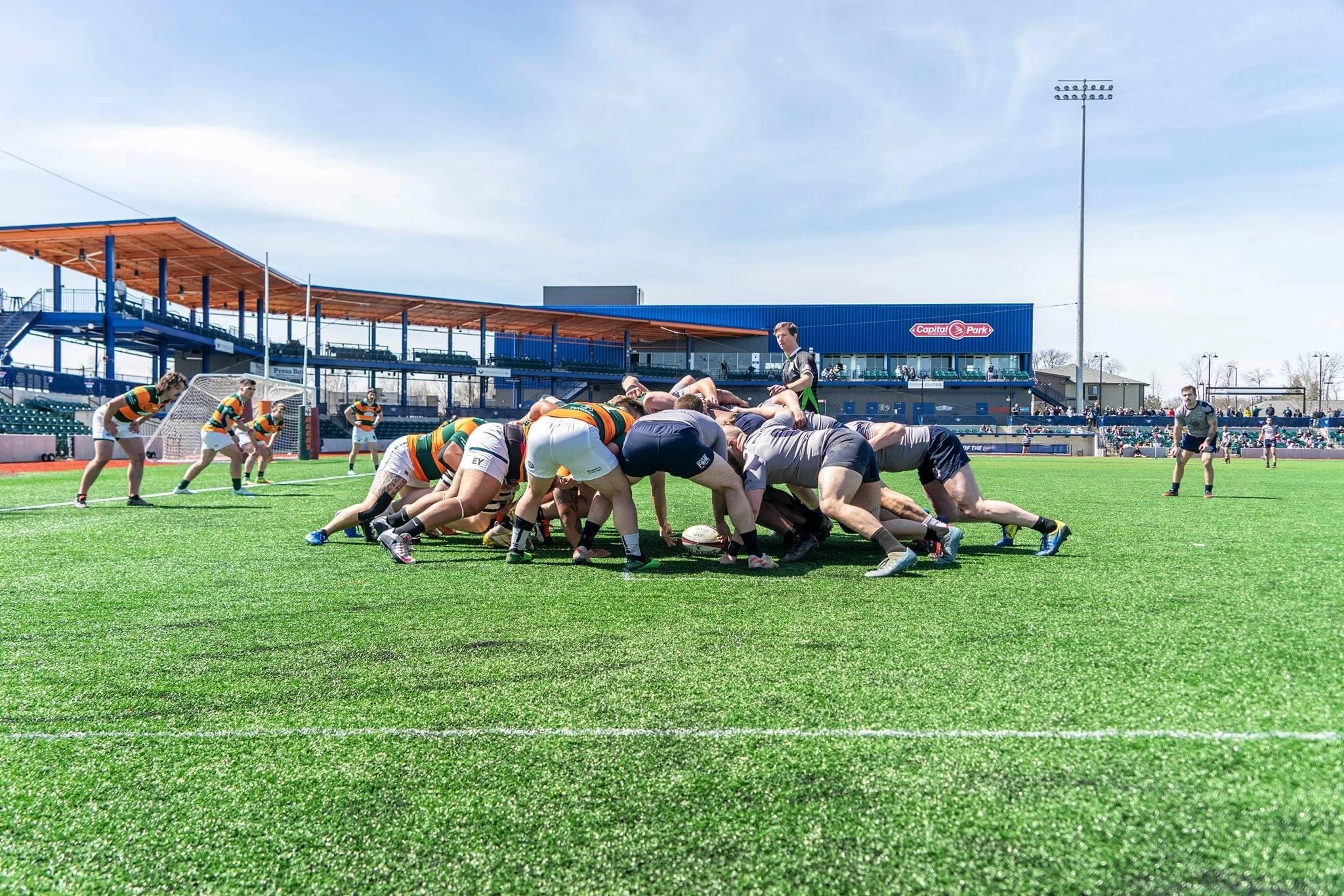 CCUP_green bay rugby.jpeg