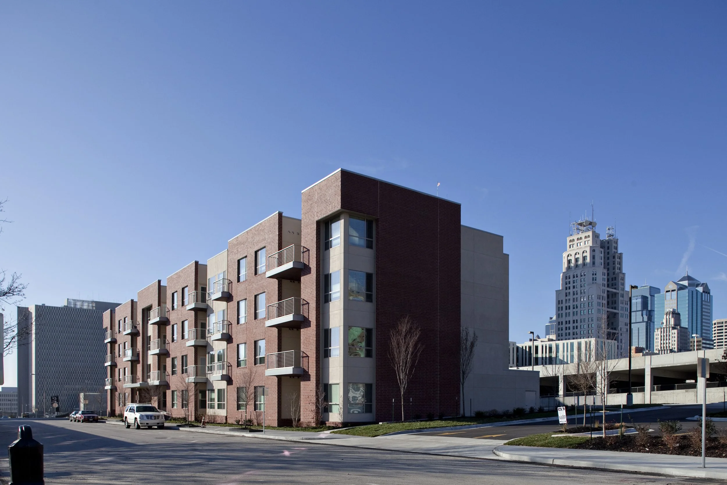 east_village__0005.jpg