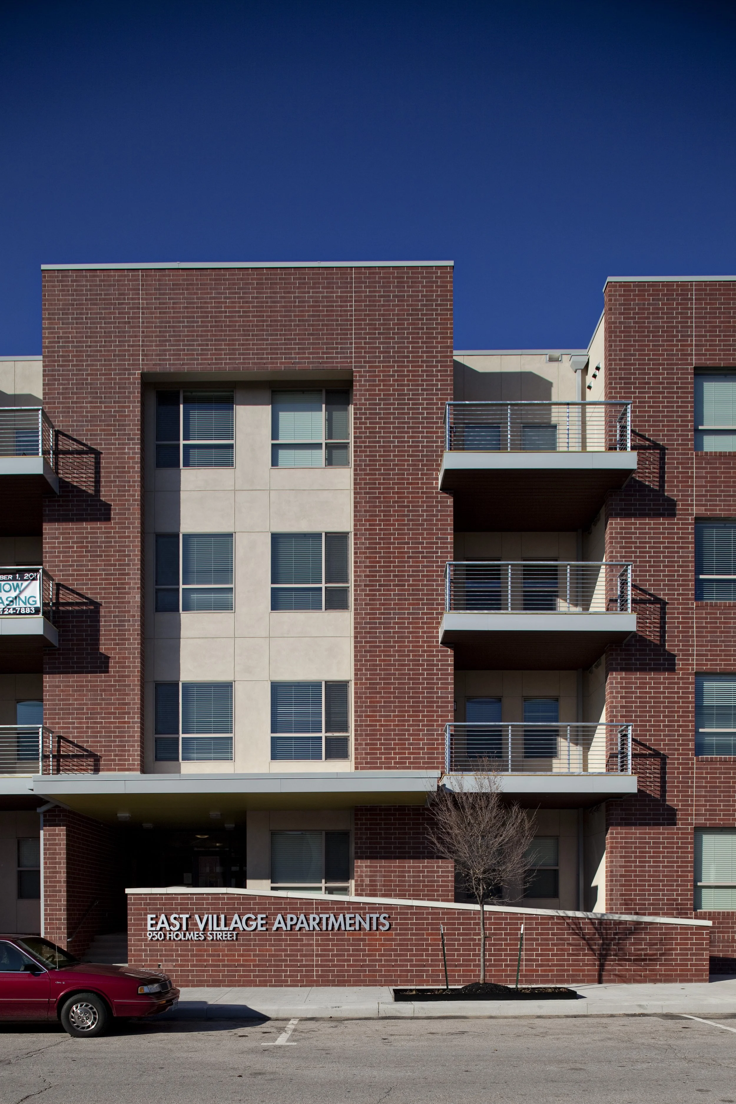 east_village__0016.jpg