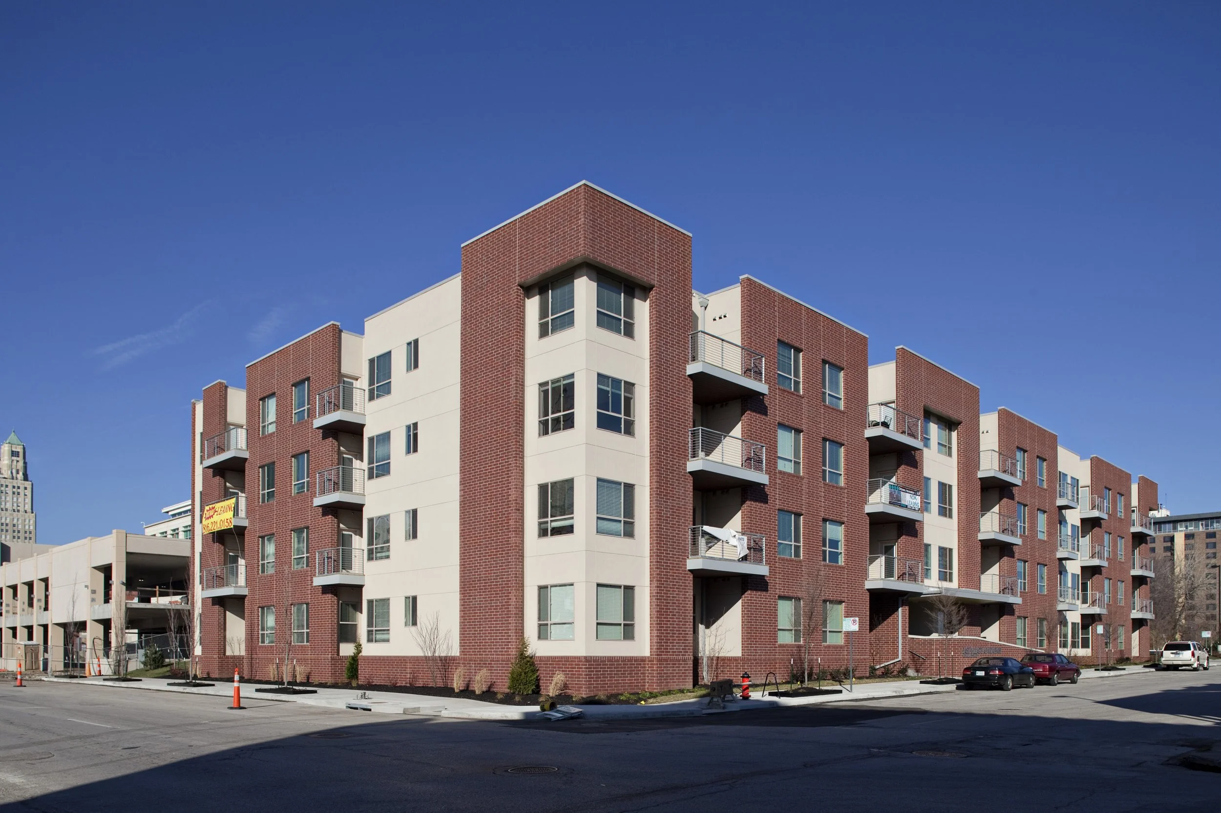 east_village__0018.jpg