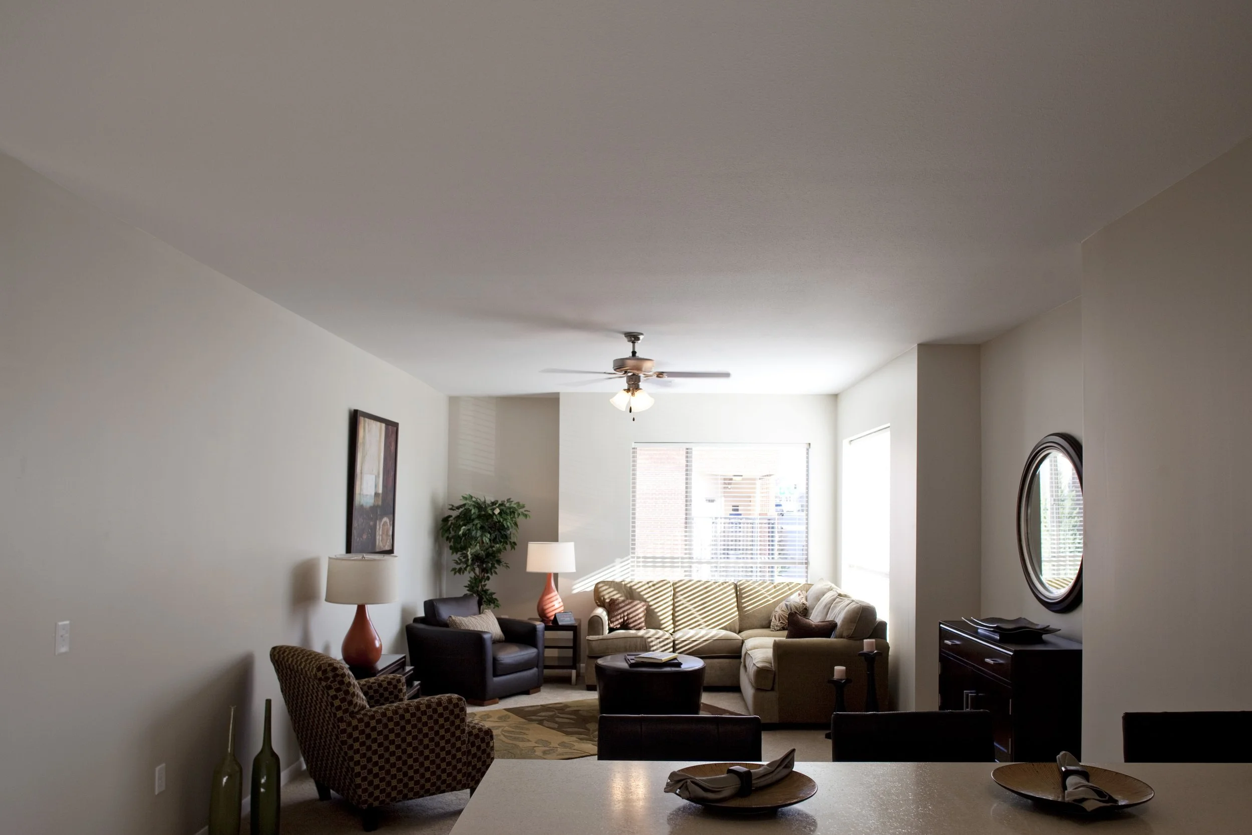 east_village__0070.jpg