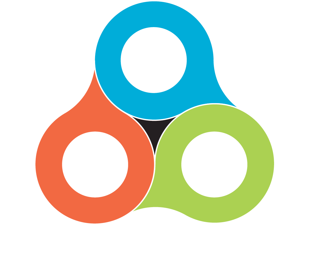 Pendulum