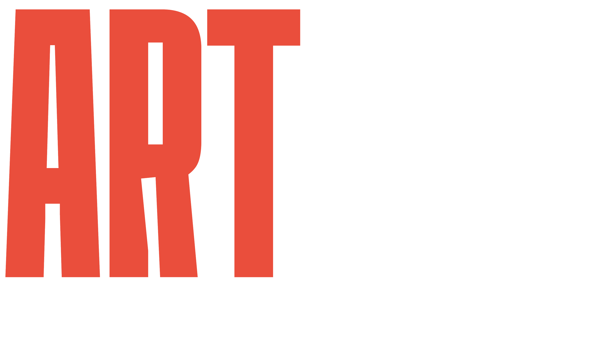 Art Car, Kansas City Automotive Museum logo