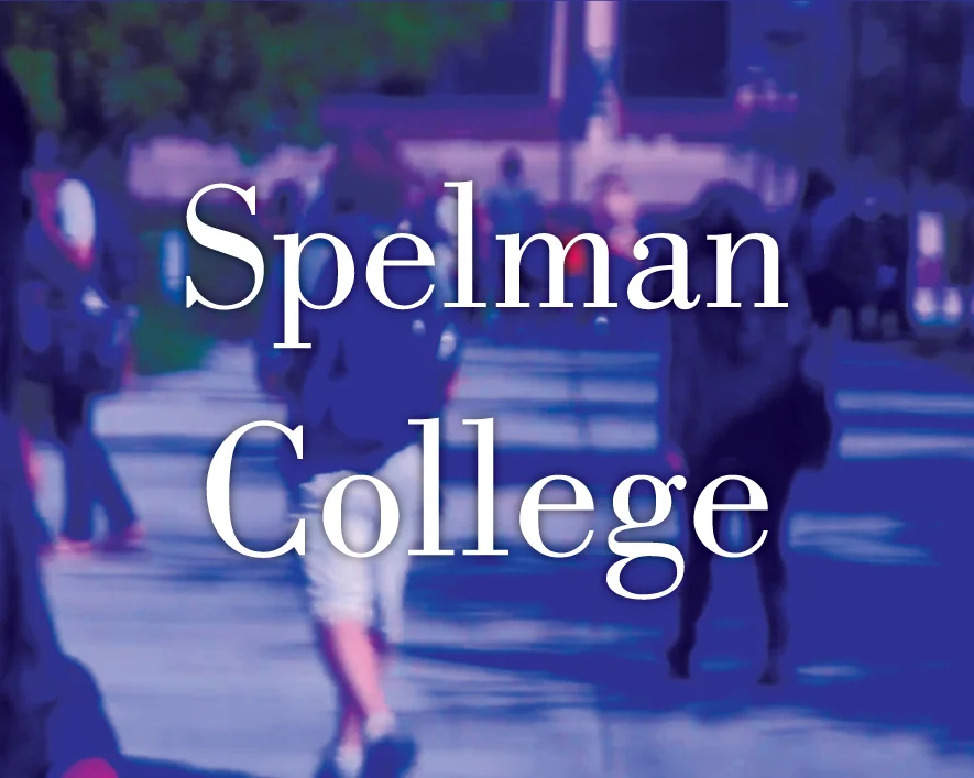 Thumbnails-[Recovered]-Spelman.jpg