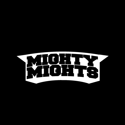 Mighty-Mights-Design-Recovered.png