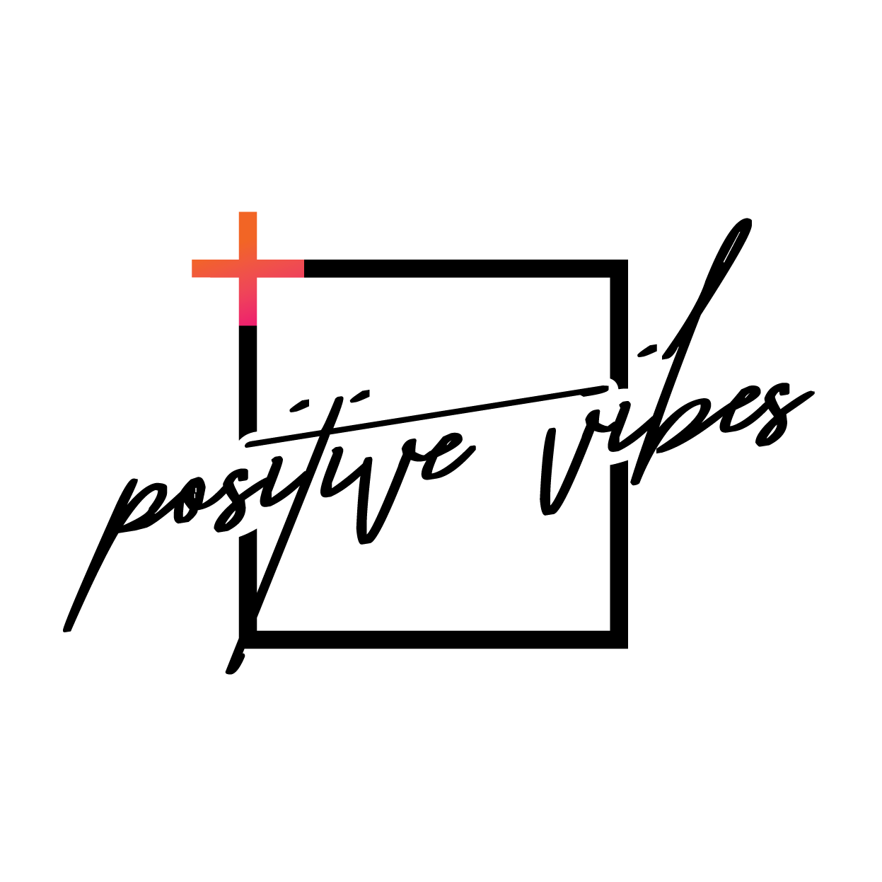 Positive-Vibes-Clothing-Color-Final.png