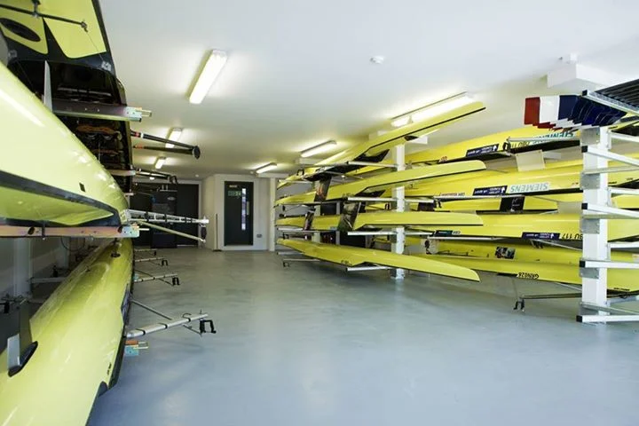Brookes Boat Club.jpg