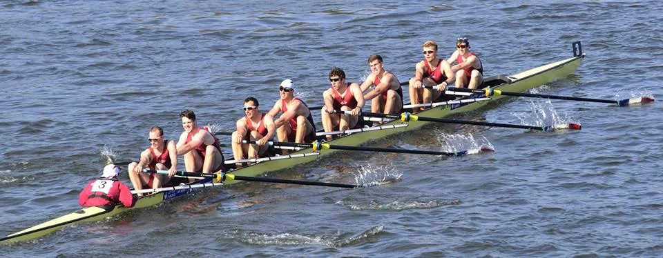 HORR 2014.jpg