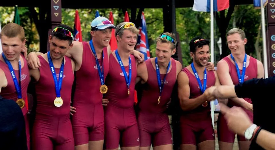 EUSA M8+ .jpg