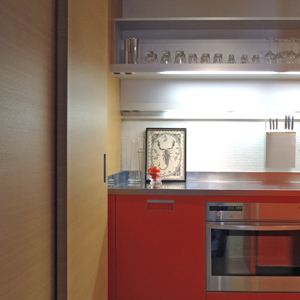Wagner_Kitchen_thumbnail.jpg