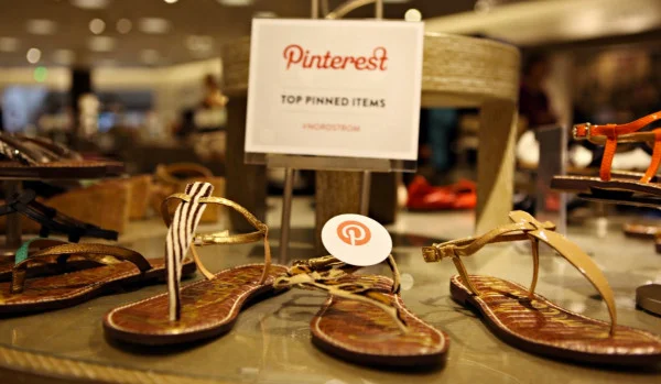 Pinterest.com : Users create and share their links focused on a visual theme. This social media site is well suited for product-based businesses, retailers, and travel sites lending themselves to imagery.