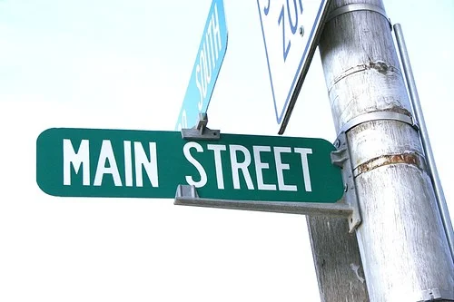 Main-Street-Sign.jpg