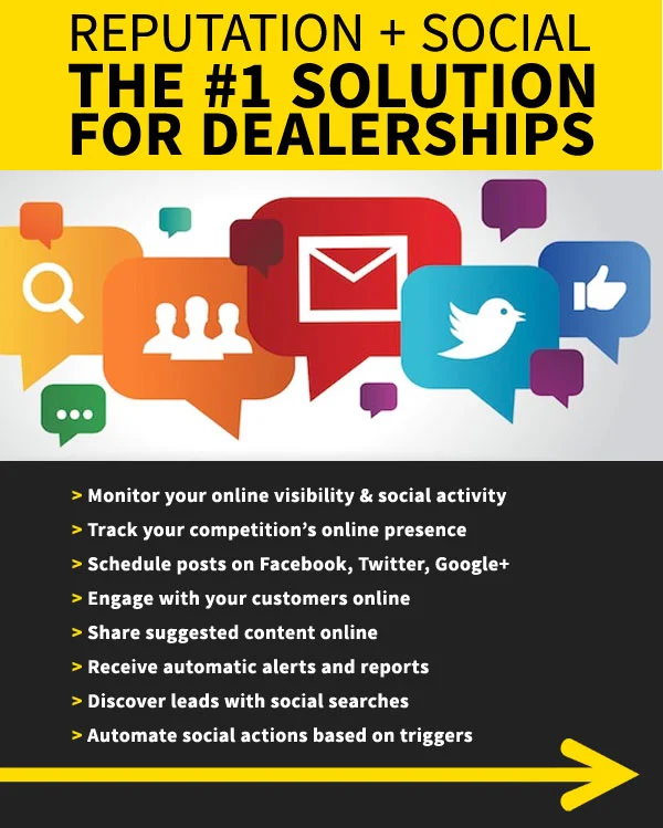 reputation-social-dealerships.jpg